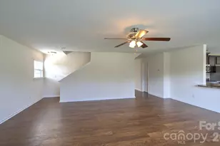 58 Salers Rd, Fletcher, NC 28732 - Photo 12