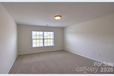 58 Salers Road, Fletcher, NC 28732 - Photo 14