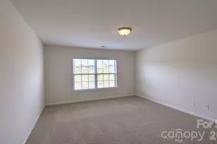 58 Salers Rd, Fletcher, NC 28732 - Photo 14