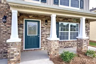 58 Salers Rd, Fletcher, NC 28732 - Photo 4