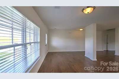 58 Salers Road, Fletcher, NC 28732 - Photo 6