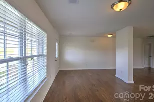 58 Salers Rd, Fletcher, NC 28732 - Photo 6