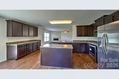 58 Salers Road, Fletcher, NC 28732 - Photo 8