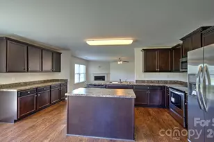 58 Salers Rd, Fletcher, NC 28732 - Photo 8