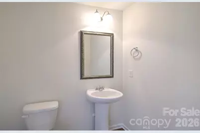 58 Salers Road, Fletcher, NC 28732 - Photo 20