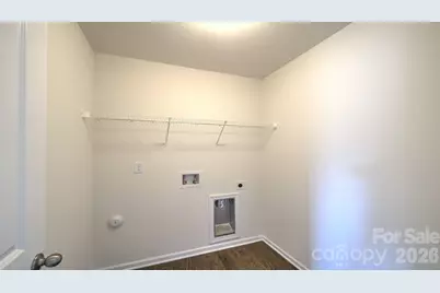 58 Salers Road, Fletcher, NC 28732 - Photo 16