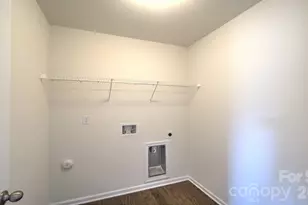 58 Salers Rd, Fletcher, NC 28732 - Photo 16