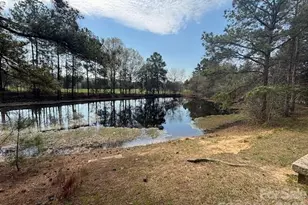 2273 Trail Ave, Kannapolis, NC 28081 - Photo 4