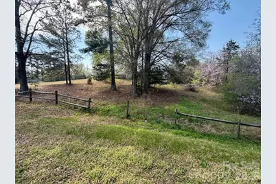 2273 Trail Avenue, Kannapolis, NC 28081 - Photo 8