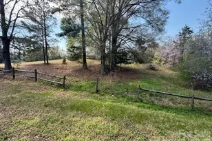 2273 Trail Ave, Kannapolis, NC 28081 - Photo 8