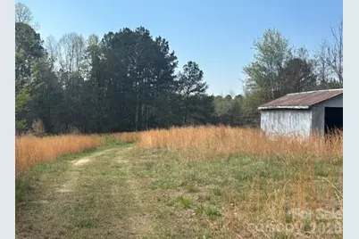2273 Trail Avenue, Kannapolis, NC 28081 - Photo 10