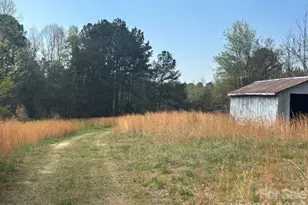 2273 Trail Ave, Kannapolis, NC 28081 - Photo 10