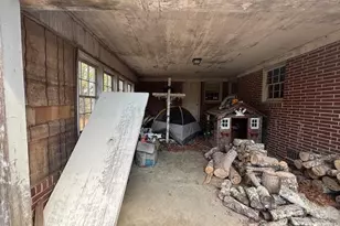 2273 Trail Ave, Kannapolis, NC 28081 - Photo 14