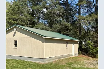 2273 Trail Avenue, Kannapolis, NC 28081 - Photo 6