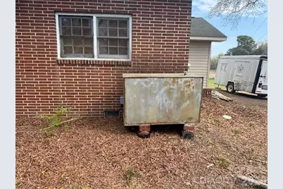 2273 Trail Avenue, Kannapolis, NC 28081 - Photo 12