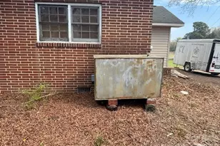 2273 Trail Ave, Kannapolis, NC 28081 - Photo 12