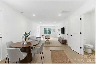 424-426 2nd Street SW, Hickory, NC 28602 - Photo 4