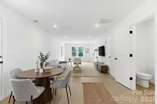 424-426 2nd Street SW, Hickory, NC 28602 - Photo 4