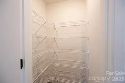 424-426 2nd Street SW, Hickory, NC 28602 - Photo 12