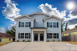 424-426 2nd Street SW, Hickory, NC 28602 - Photo 2