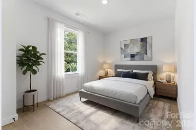 424-426 2nd Street SW, Hickory, NC 28602 - Photo 10