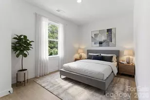 424-426 2nd Street SW, Hickory, NC 28602 - Photo 10