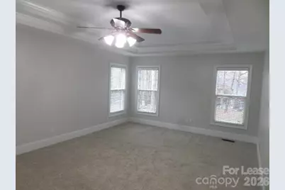 421 Greenbay Road, Mooresville, NC 28117 - Photo 10