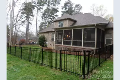 421 Greenbay Road, Mooresville, NC 28117 - Photo 16