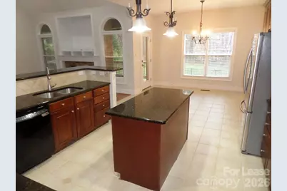 421 Greenbay Road, Mooresville, NC 28117 - Photo 4