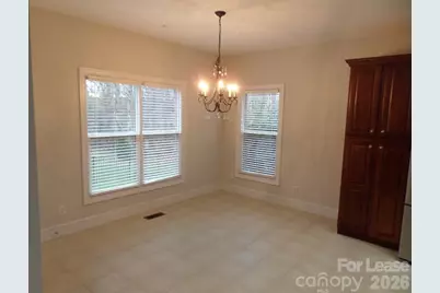 421 Greenbay Road, Mooresville, NC 28117 - Photo 6