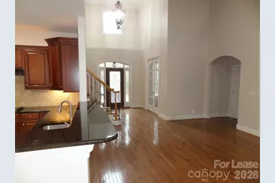 421 Greenbay Road, Mooresville, NC 28117 - Photo 8