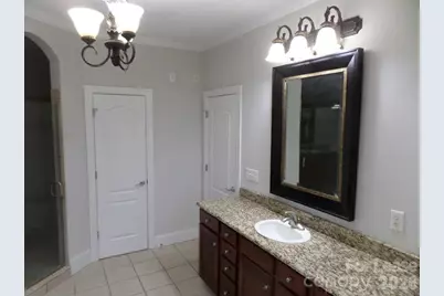 421 Greenbay Road, Mooresville, NC 28117 - Photo 12