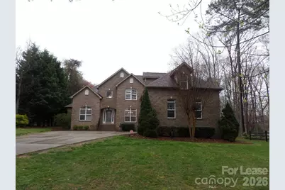 421 Greenbay Road, Mooresville, NC 28117 - Photo 1