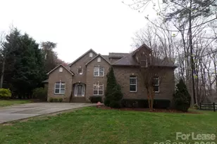 421 Greenbay Rd, Mooresville, NC 28117 - Photo 1