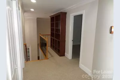 421 Greenbay Road, Mooresville, NC 28117 - Photo 14