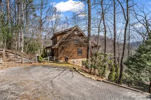 256 Bear Branch Rd, Hendersonville, NC 28792 - Photo 4