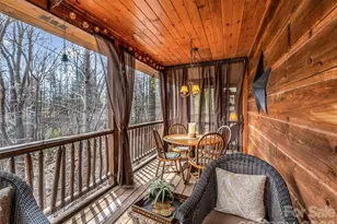 256 Bear Branch Rd, Hendersonville, NC 28792 - Photo 26