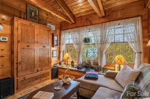 256 Bear Branch Rd, Hendersonville, NC 28792 - Photo 34