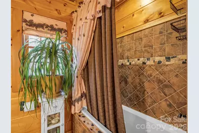 256 Bear Branch Road, Hendersonville, NC 28792 - Photo 32