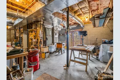 256 Bear Branch Road, Hendersonville, NC 28792 - Photo 42