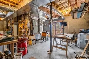 256 Bear Branch Rd, Hendersonville, NC 28792 - Photo 42