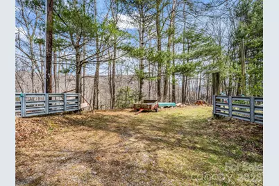 256 Bear Branch Road, Hendersonville, NC 28792 - Photo 48