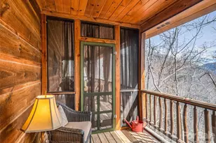 256 Bear Branch Rd, Hendersonville, NC 28792 - Photo 38