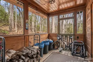 256 Bear Branch Rd, Hendersonville, NC 28792 - Photo 18