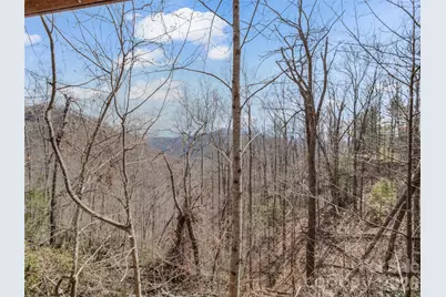 256 Bear Branch Road, Hendersonville, NC 28792 - Photo 40