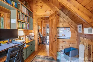 256 Bear Branch Rd, Hendersonville, NC 28792 - Photo 36