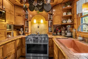 256 Bear Branch Rd, Hendersonville, NC 28792 - Photo 16