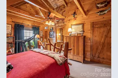 256 Bear Branch Road, Hendersonville, NC 28792 - Photo 30