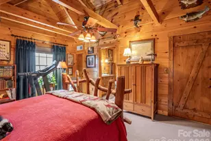 256 Bear Branch Rd, Hendersonville, NC 28792 - Photo 30