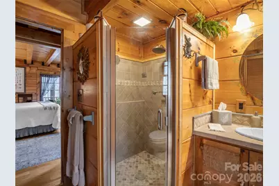 256 Bear Branch Road, Hendersonville, NC 28792 - Photo 24